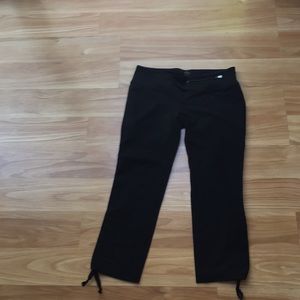 Roxy leggings for kids